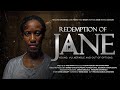 Redemption Of Jane Is The MOST EMOTIONAL Christian Movie Of 2025