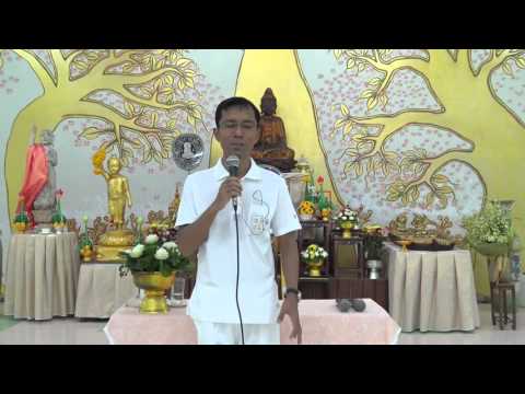056-วังรีรีสอร์ท 7-11ก.ย.58 (2) ฝึกสติด้วยการจงกรมและการนั่ง