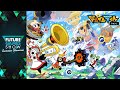 Gameplay video of Ratatan  PC