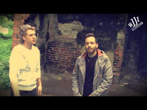 KJN x Mateusz ‘Ormin’ Ormiński - Czas Przemian (Lanek instrumental)