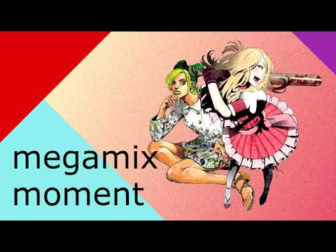 Bad Girl Plural (Masafumi Takada X Ke$ha X Billie Eilish)