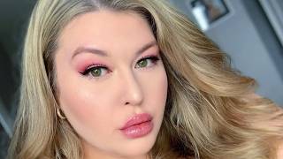 Download lagu Cupshe BBW SSBBW Mesh Nude-Tone 4K | Thick Latina Mature Voluptuous Fashion Haul mp3
