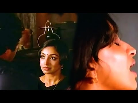 BACK ON THE SOCIETY (2021) FILM PLOT