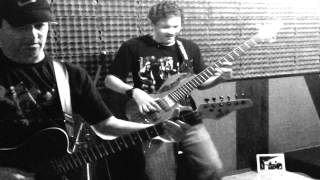 Suzie Q Doctor Holmes