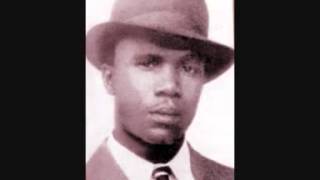 Lord Invader  Rum and coca cola audio)