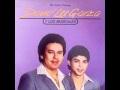 Sonambulo_David Lee Garza