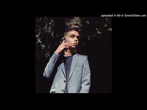 Aerozen X Petre Stefan X ICY VIPER1 - JAF ARMAT 2(2.0) (Official video)