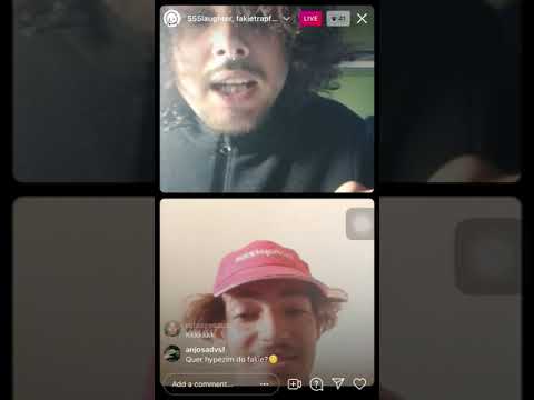 [2021] Fakietrapflip vs 5laughter | PNG Baby + Diepretty Mercédes