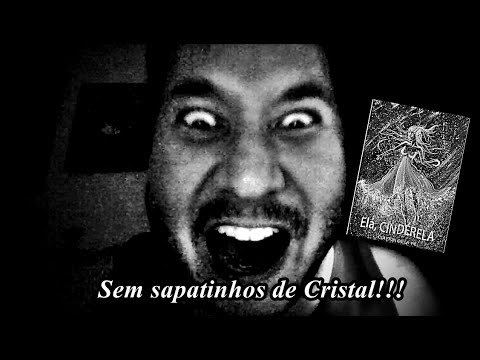 video thumnail