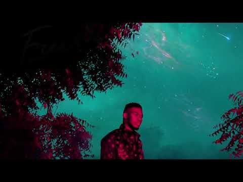 Video thumbnail for Better