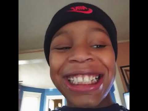 marquell  Morning route  First brush your teeth  And then Wash your face And then clean