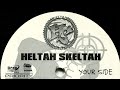 Heltah Skeltah Operation Lockdown