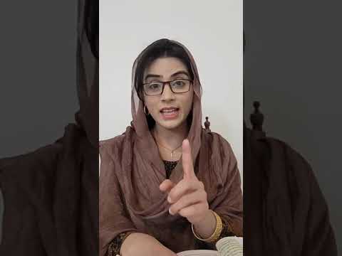 Episode 42 | Deuteronomy 25 : 1 - 19 #RulesAndRegulations #EvangelistMariaYousuf