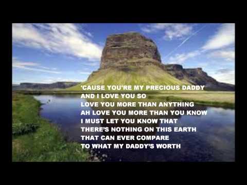 SOCA RAJA PRECIOUS DADDY