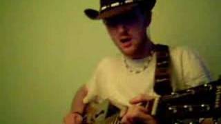 Ale - Honky Tonk Woman - Rolling Stones cover