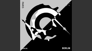 Untitled Title (Original Mix)