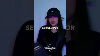 Como dijo Daddy yanke