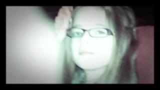 Ethan Waddy and family