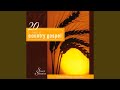 The Great Speckled Bird (Original Artist Re-Recording)