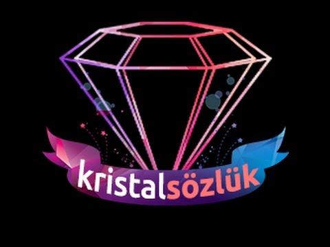 Alesta - Kömür Gözlüm (RaP Versiyon)