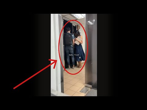 Property Lim Brothers Grayce Tan & Melvin Scandal (Full Video)