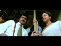 Karu Karu Vizhigalal HD 1080p Pachaikili Muthucharam 90 S Kids Virupangal