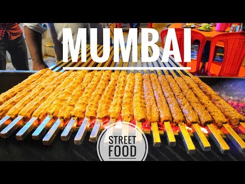 download lagu mp3 mp4 Nawab Seekh Paratha Kurla, download lagu Nawab Seekh Paratha Kurla gratis, unduh video klip Nawab Seekh Paratha Kurla