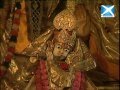 Yatra Deepti Bhatnagar Visits Mathura