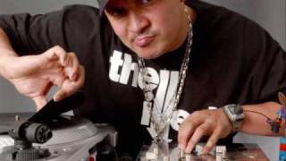 Beastie Boys-Brass Monkey