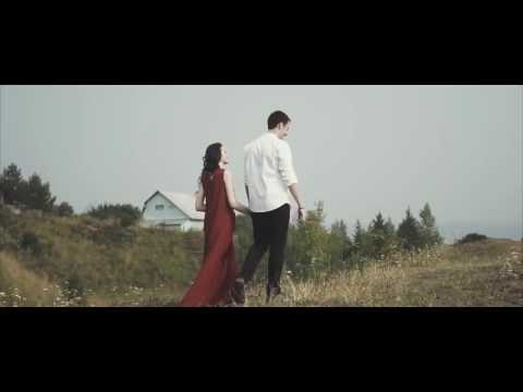 Tałi x Skor Kocham Cię (Mac&Tob)