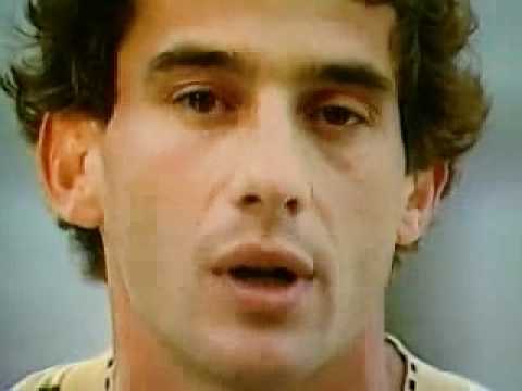 MENSAGEM DE AYRTON SENNA.avi