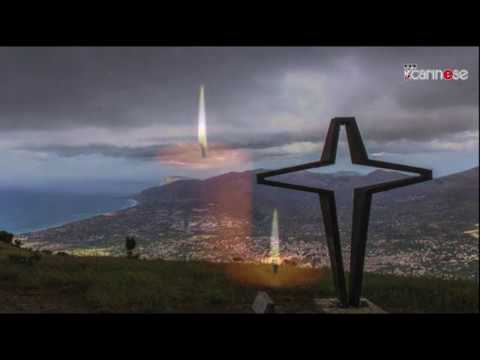 Il Carinese - In memoria della strage di Montagna Longa.