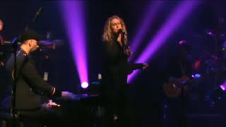 STEVE HACKET "Supper's Ready" (Live at Scottish Rite Auditorium, NJ Feb.17, 2018)