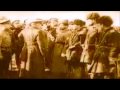 Светлой Памяти А. В. Колчака Посвящается 