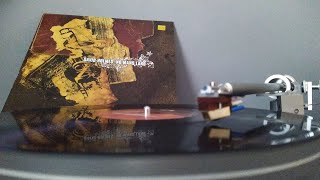 David Holmes - No Mans Land