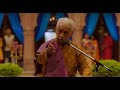 Garaj Garaj Pt Ajoy Chakraborty