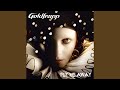 Fly Me Away by Goldfrapp