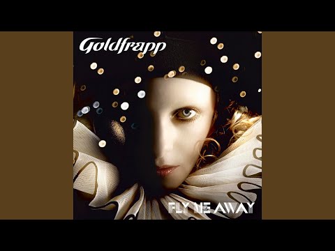 Fly Me Away
