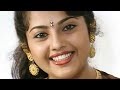 Actress Meena Cute Photos Old Days Collection