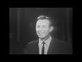 Jim Reeves - "I'm Beginning To Forget You" Jubilee USA (Ozark Jubilee)  August 15, 1959