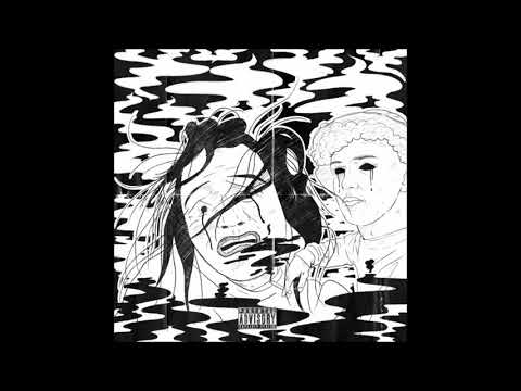 HOOLiGANS - INSANITY *PROD =(OTHASYDE)