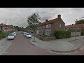 Arnhem: Jong stel met geweld overvallen door drie mannen