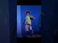 Johnny Hotel Transylvania Dance X Can T Hold Me Down Edit Shorts Dance Cantholdmedown Kylerichh
