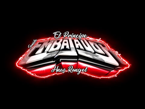 TAN BELLA Y PRESUMIDA CON GUACHARACA Con ritmo y sabor 🌴 subele al Volumen:▁ ▂ ▃ ▅ ▆ █ 100%🎤 🎧