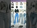 ️Pick Your Outfit Can T Wait For The Results ️