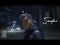 Giring Ganesha - Sendiri (Official Lyric Video)