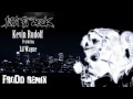Kevin Rudolf - Let it Rock ft. Lil Wayne (FroDd ...