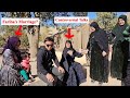 Guest Woman And The Grandma S Controversial Talk