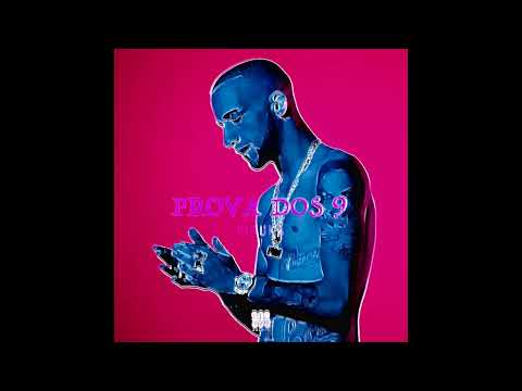 piruka - sirenes (slowed+reverb)