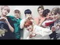 Happy Bts 10th Anniversary ArmY Hard Work Always Pays Off Bts Bts10thanniversary